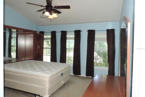 Touwnhouse à vendre à New Port Richey, Floride: 3 chambres, 140.56 m2 № 1801961 - photo 13