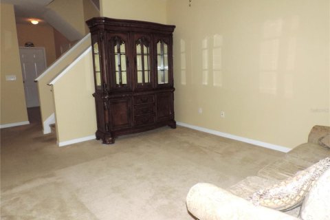 Touwnhouse à vendre à New Port Richey, Floride: 3 chambres, 140.56 m2 № 1801961 - photo 9
