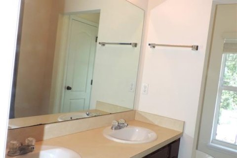 Touwnhouse à vendre à New Port Richey, Floride: 3 chambres, 140.56 m2 № 1801961 - photo 15