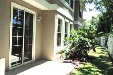 Touwnhouse à vendre à New Port Richey, Floride: 3 chambres, 140.56 m2 № 1801961 - photo 3