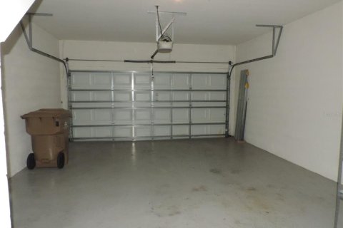Touwnhouse à vendre à New Port Richey, Floride: 3 chambres, 140.56 m2 № 1801961 - photo 21