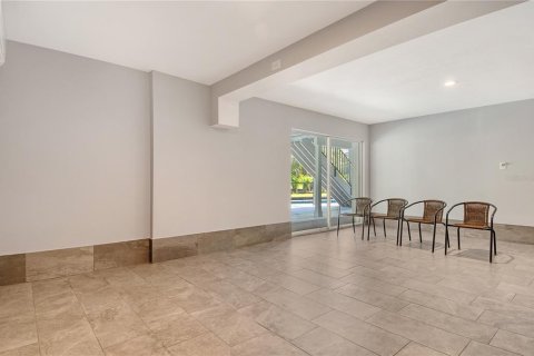 House in Longboat Key, Florida 2 bedrooms, 294.59 sq.m. № 1831552 - photo 23