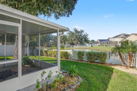 Villa ou maison à vendre à Mulberry, Floride: 3 chambres, 157.47 m2 № 2430482 - photo 27