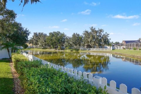 Villa ou maison à vendre à Mulberry, Floride: 3 chambres, 157.47 m2 № 2430482 - photo 30