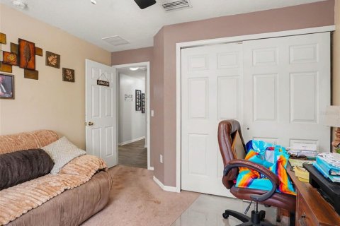 Villa ou maison à vendre à Mulberry, Floride: 3 chambres, 157.47 m2 № 2430482 - photo 16