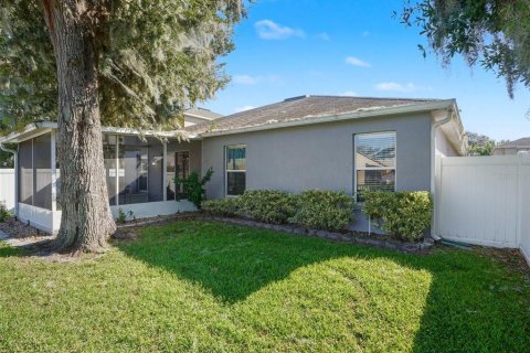 Villa ou maison à vendre à Mulberry, Floride: 3 chambres, 157.47 m2 № 2430482 - photo 29