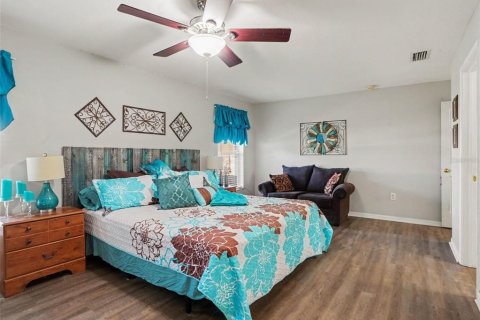 Villa ou maison à vendre à Mulberry, Floride: 3 chambres, 157.47 m2 № 2430482 - photo 17