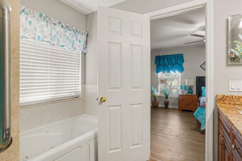 Villa ou maison à vendre à Mulberry, Floride: 3 chambres, 157.47 m2 № 2430482 - photo 23