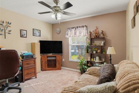 Villa ou maison à vendre à Mulberry, Floride: 3 chambres, 157.47 m2 № 2430482 - photo 15