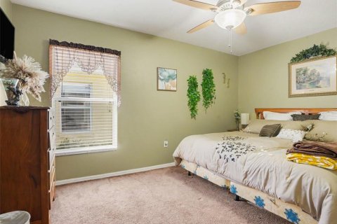 Villa ou maison à vendre à Mulberry, Floride: 3 chambres, 157.47 m2 № 2430482 - photo 21