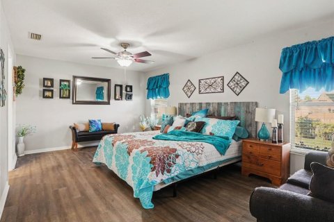 Villa ou maison à vendre à Mulberry, Floride: 3 chambres, 157.47 m2 № 2430482 - photo 18