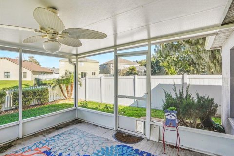 Villa ou maison à vendre à Mulberry, Floride: 3 chambres, 157.47 m2 № 2430482 - photo 5