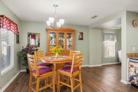 Villa ou maison à vendre à Mulberry, Floride: 3 chambres, 157.47 m2 № 2430482 - photo 3