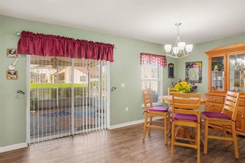 Villa ou maison à vendre à Mulberry, Floride: 3 chambres, 157.47 m2 № 2430482 - photo 10