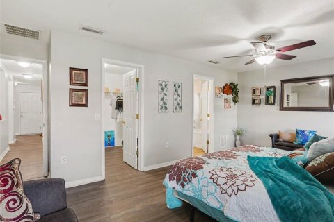 Villa ou maison à vendre à Mulberry, Floride: 3 chambres, 157.47 m2 № 2430482 - photo 19
