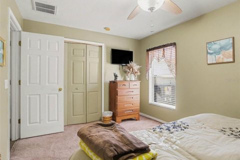 Villa ou maison à vendre à Mulberry, Floride: 3 chambres, 157.47 m2 № 2430482 - photo 22