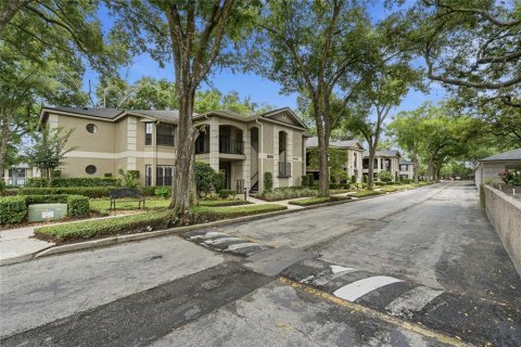 Condo in Altamonte Springs, Florida, 3 bedrooms № 2157385 - photo 3