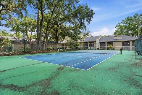 Condo in Altamonte Springs, Florida, 3 bedrooms № 2157385 - photo 20