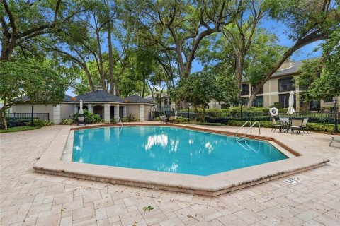 Condo in Altamonte Springs, Florida, 3 bedrooms № 2157385 - photo 18