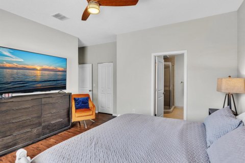 Adosado en venta en Sunrise, Florida, 3 dormitorios, 118.36 m2 № 2087557 - foto 28