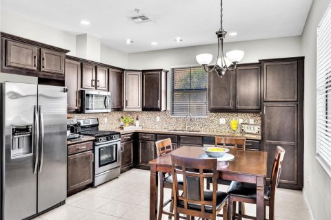 Adosado en venta en Sunrise, Florida, 3 dormitorios, 118.36 m2 № 2087557 - foto 19