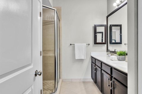 Adosado en venta en Sunrise, Florida, 3 dormitorios, 118.36 m2 № 2087557 - foto 29