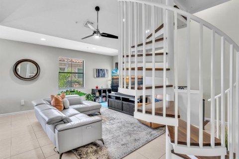 Adosado en venta en Sunrise, Florida, 3 dormitorios, 118.36 m2 № 2087557 - foto 24