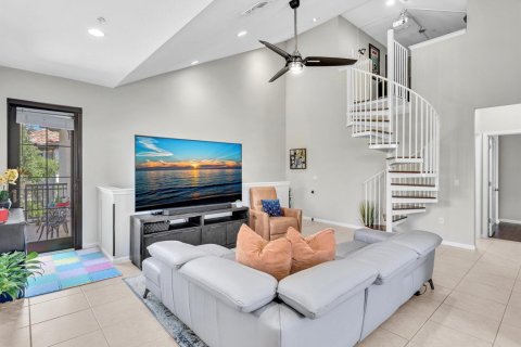Adosado en venta en Sunrise, Florida, 3 dormitorios, 118.36 m2 № 2087557 - foto 10