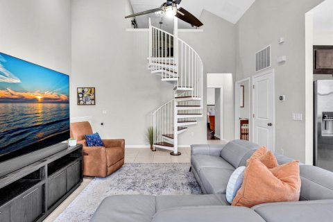 Adosado en venta en Sunrise, Florida, 3 dormitorios, 118.36 m2 № 2087557 - foto 11