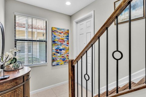 Adosado en venta en Sunrise, Florida, 3 dormitorios, 118.36 m2 № 2087557 - foto 7