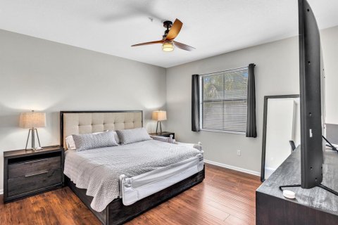 Adosado en venta en Sunrise, Florida, 3 dormitorios, 118.36 m2 № 2087557 - foto 27
