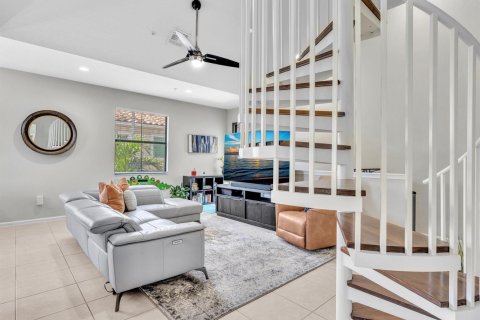 Adosado en venta en Sunrise, Florida, 3 dormitorios, 118.36 m2 № 2087557 - foto 14