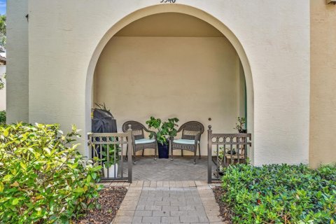 Adosado en venta en Sunrise, Florida, 3 dormitorios, 118.36 m2 № 2087557 - foto 4