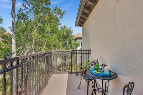 Adosado en venta en Sunrise, Florida, 3 dormitorios, 118.36 m2 № 2087557 - foto 21