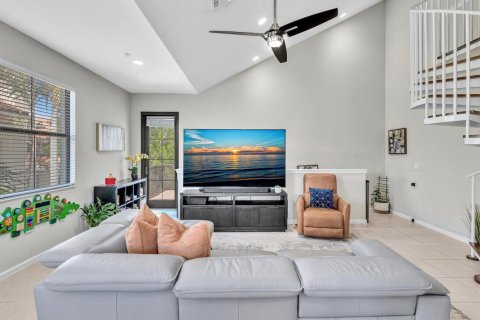 Adosado en venta en Sunrise, Florida, 3 dormitorios, 118.36 m2 № 2087557 - foto 9
