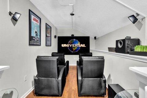 Adosado en venta en Sunrise, Florida, 3 dormitorios, 118.36 m2 № 2087557 - foto 26