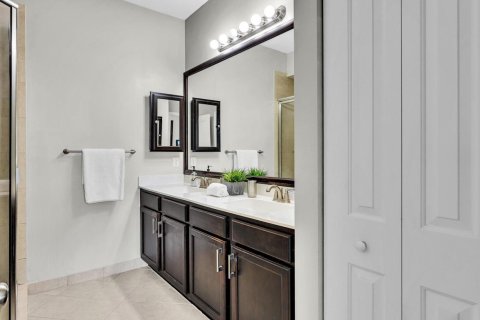 Adosado en venta en Sunrise, Florida, 3 dormitorios, 118.36 m2 № 2087557 - foto 30