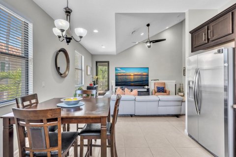 Adosado en venta en Sunrise, Florida, 3 dormitorios, 118.36 m2 № 2087557 - foto 20