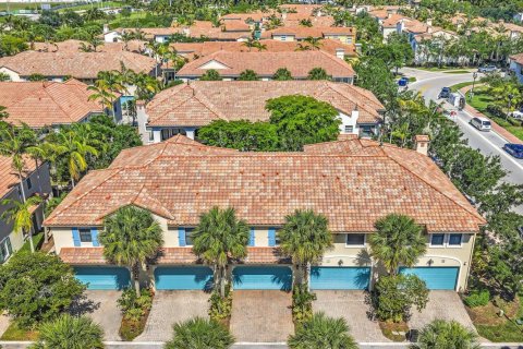 Adosado en venta en Sunrise, Florida, 3 dormitorios, 118.36 m2 № 2087557 - foto 3