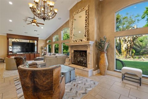 Casa en venta en Port Orange, Florida, 5 dormitorios, 541.16 m2 № 2215743 - foto 10