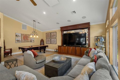 Casa en venta en Port Orange, Florida, 5 dormitorios, 541.16 m2 № 2215743 - foto 15