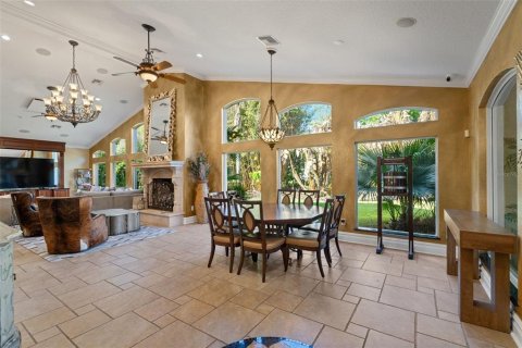 Casa en venta en Port Orange, Florida, 5 dormitorios, 541.16 m2 № 2215743 - foto 11