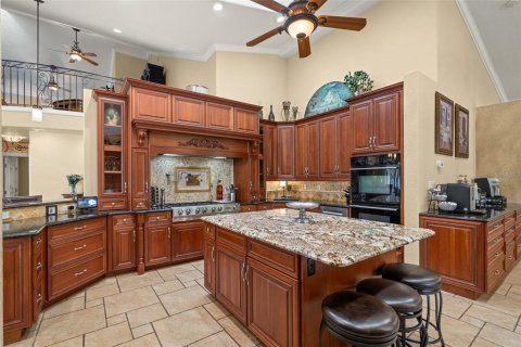 Casa en venta en Port Orange, Florida, 5 dormitorios, 541.16 m2 № 2215743 - foto 17