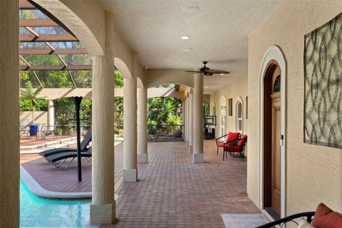 Casa en venta en Port Orange, Florida, 5 dormitorios, 541.16 m2 № 2215743 - foto 6