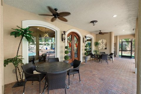 Casa en venta en Port Orange, Florida, 5 dormitorios, 541.16 m2 № 2215743 - foto 8
