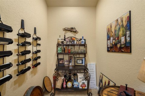 Casa en venta en Port Orange, Florida, 5 dormitorios, 541.16 m2 № 2215743 - foto 26