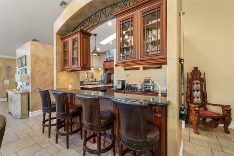 Casa en venta en Port Orange, Florida, 5 dormitorios, 541.16 m2 № 2215743 - foto 21