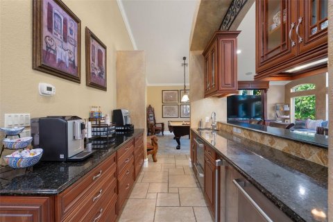 Casa en venta en Port Orange, Florida, 5 dormitorios, 541.16 m2 № 2215743 - foto 22