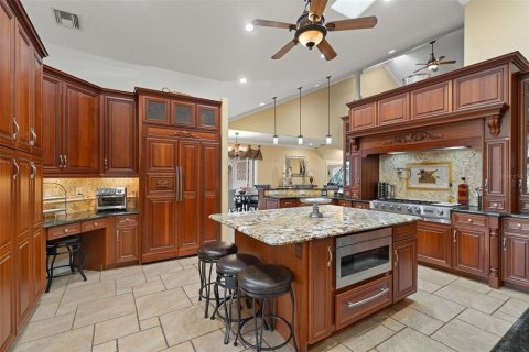Casa en venta en Port Orange, Florida, 5 dormitorios, 541.16 m2 № 2215743 - foto 18