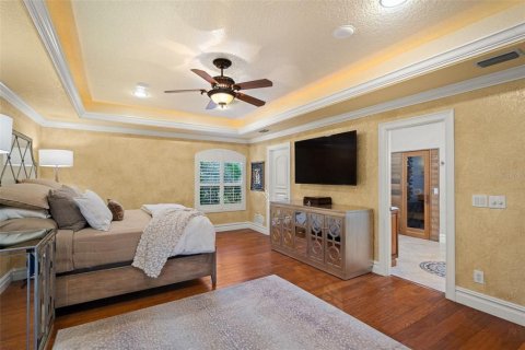 Casa en venta en Port Orange, Florida, 5 dormitorios, 541.16 m2 № 2215743 - foto 30